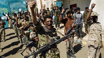 اليمن يطالب المجتمع الدولي بموقف يرقى لحجم انتهاكات الحوثيين بحق الصحفيين والنشطاء