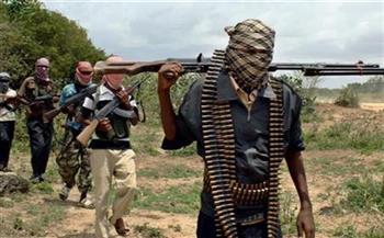 علماء صوماليون يدعون إلى محاربة مليشيات الشباب الإرهابية