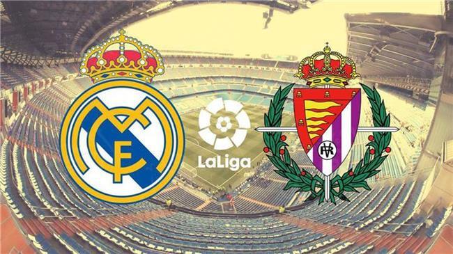 الان ŇÔŴ 1ŚŦ.. بث مباشر ريال مدريد وبلد الوليد يلا شوت live Shoot|| مشاهدة مباراة ريال مدريد وبلد الوليد