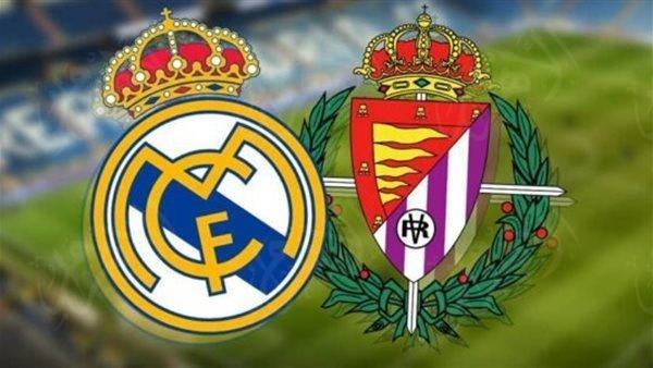 يلا شوت LIVERPOOL بث مباشر مباراة ريال مدريد وبلد الوليد في الدوري الإسباني LIVE7HD