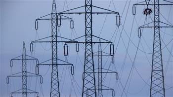 شركة الكهرباء الأوكرانية: وضع الطاقة "استقر" في كييف بعد وابل من الضربات الروسية