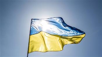 أوكرانيا تفسخ اتفاق استثمار وحماية المياه على الحدود مع روسيا