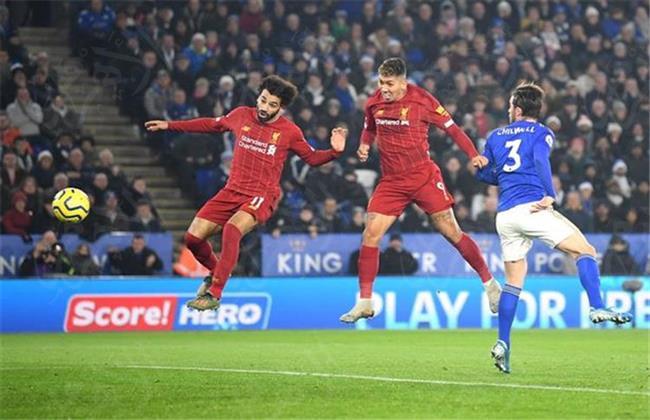 الان ŇÔŴ 1st بدون تقطيع.. بث مباشر ليفربول وليستر سيتي يلا شوت live Shoot|| مشاهدة مباراة ليفربول وليستر