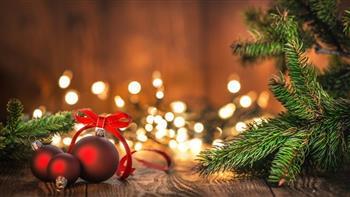 «عيد على كل أصحابك».. أبرز كلمات التهنئة بالعام الجديد 2023