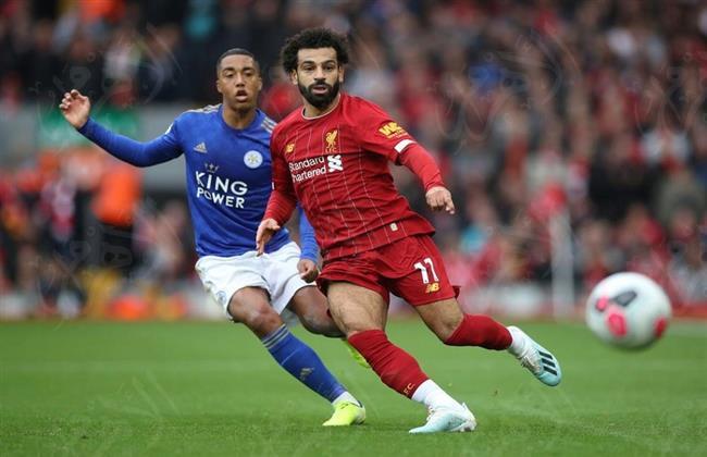 بث مباشر ليفربول وليستر سيتي يلا شوت : مشاهدة مباراة ليفربول وليستر سيتي بث مباشر 