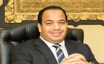 مركز القاهرة للدراسات: وثيقة «سياسة ملكية الدولة» تضمن الحياد التنافسي للمستثمرين