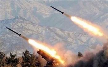 الجيش الكوري الجنوبي: كوريا الشمالية تطلق 3 صواريخ باليستية قصيرة المدى باتجاه البحر الشرقي