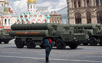 واشنطن تحذر بكين من عواقب تزويد موسكو بمساعدات لعمليتها العسكرية في أوكرانيا