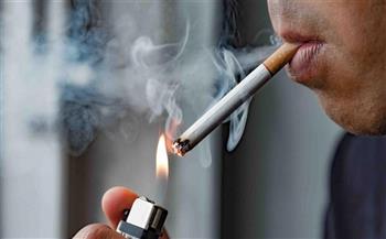 دراسة أمريكية تكشف أن تدخين السجائر يمكن أن يسبب التدهور المعرفي