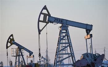 روسيا توافق على تمديد اتفاق مع كازاخستان حول نقل 10 ملايين طن من النفط إلى الصين