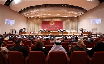 البرلمان العراقي يعتزم التحرك لاستحداث هيئة لمكافحة المخدرات