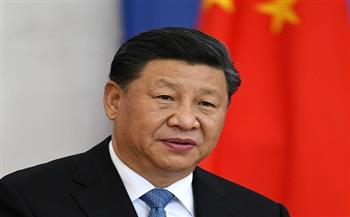 الرئيس الصيني: الناتج المحلي الإجمالي للصين لعام 2022 يتخطى 17 تريليون دولار
