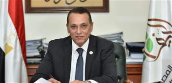 «الريف المصري»: «2023 عام النماء والازدهار بأراضي مشروع الـ1.5 مليون فدان»