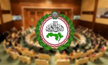 البرلمان العربي: التصويت الأممي لصالح قرار حول ماهية الاحتلال انتصار للحق الفلسطيني