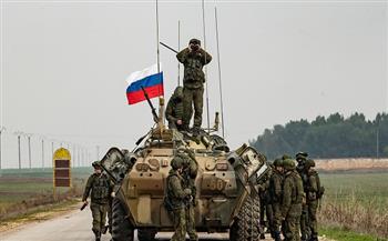 معهد دراسة الحرب: روسيا قد تتلقى شحنة جديدة من "شاهد" بسبب تزايد استخدامها في أوكرانيا