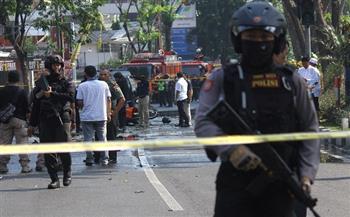 إندونيسيا تعلن القضاء على جماعة "مجاهدي تيمور" الإرهابية بشكل كامل