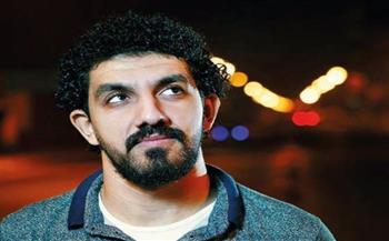 محمد الدقاق يكشف كواليس مشاركته في مسلسل « العالم التاني» | خاص 
