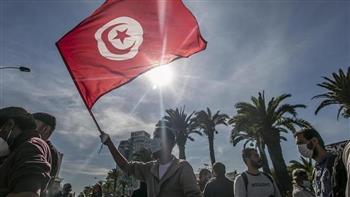 تونس تتعهد بمواجهة الجريمة المنظمة