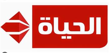 شبكة تليفزيون الحياة تتصدر تريند «تويتر» بنجوم الوطن العربي