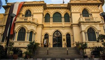 حصاد مكتبة القاهرة الكبرى 2022.. 260 حدثًا ثقافيًا وفنيًا للورش والندوات وعروض للكتب