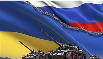 خبير اقتصادي: كورونا والحرب الروسية الأوكرانية سبب الركود في 2022