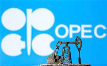 دول "أوبك +" تناقش خطة إنتاج النفط اليوم 