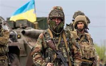 تقرير مخابراتي أمريكي عن حرب أوكرانيا.. وأصداء وتيرة القتال