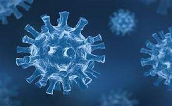 اليابان تسجل أكثر من 89 ألف إصابة جديدة بفيروس كورونا 