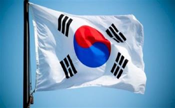 وزير تجارة كوريا الجنوبية يبحث قانون الحد من التضخم في واشنطن
