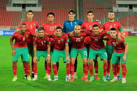 كأس العالم 2022 .. فيفا يخصص 5000 تذكرة لجماهير المغرب