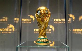 كأس العالم 2022 .. beIN SPORT تزف خبرًا سارًا لعشاق كرة القدم 