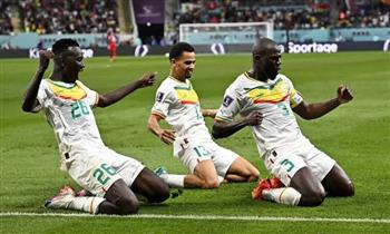 بث مباشر .. مشاهدة مباراة السنغال وإنجلترا اليوم في كأس العالم 2022