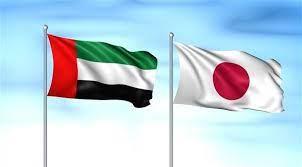 الإمارات تؤمن 40% من واردات اليابان النفطية فى أكتوبر الماضي