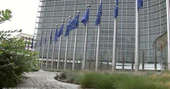 مسؤول أوروبى يدعو إلى دعم الصناعة فى أوروبا لمواجهة دعم الشركات الامريكية
