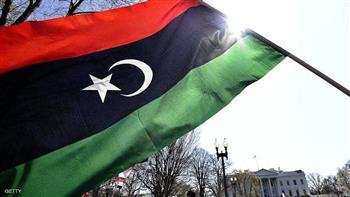 واشنطن تحث جميع المؤسسات الليبية على الدخول في حوار من أجل استقرار وازدهار الليبيين