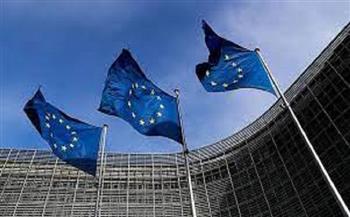 جلوبال تايمز : الاتحاد الأوروبي سيعاني أكثر بسبب فرضه لسقف سعر للنفط الروسي