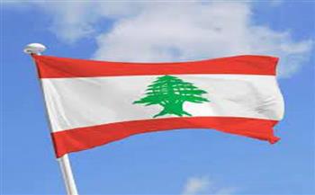 ثمانية وزراء يقاطعون جلسة حكومة تصريف الأعمال اللبنانية