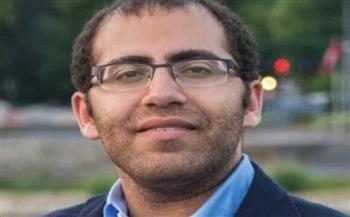 الحزن يكسو مواقع التواصل بعد وفاة الكاتب الصحفي محمد أبو الغيط