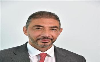 وزير السياحة والآثار يعين محمد فهمي مساعدا للشئون الاقتصادية