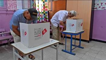هيئة الانتخابات التونسية: حملة ممنهجة لتشويه مسار الاستحقاق التشريعي