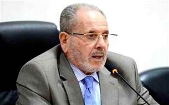 رئيس المجلس الإسلامي: العراق دخل مرحلة جديدة بحكومة قوية وفاعلة