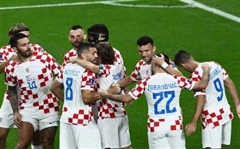 كرواتيا إلى ربع نهائي المونديال بعد الفوز على اليابان بركلات الترجيح
