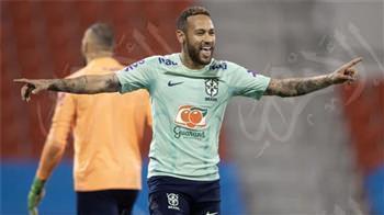نتيجة مباراة البرازيل وكوريا الجنوبية اليوم في دور الـ16 من كأس العالم 2022