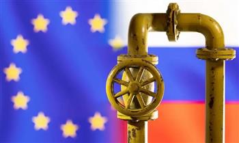 الكرملين: نحن بصدد تجهيز رد على قرار فرض سقف على سعر النفط الروسي