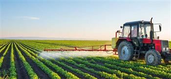 "التصديري للحاصلات الزراعية": جارٍ فتح أسواق بعض الدول لعدد من المحاصيل