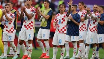 نتيجة مباراة اليابان وكرواتيا في كأس العالم 2022