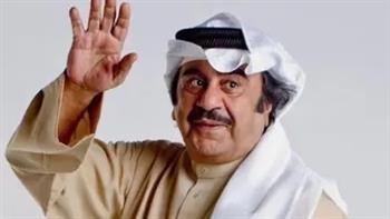 "ضحكة الكويت".. جوجل يحتفي بذكرى مولد الفنان عبد الحسين عبد الرضا