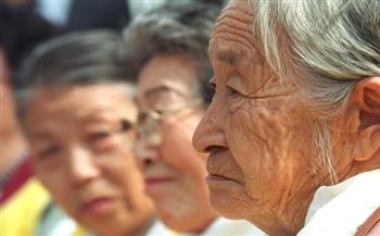 ارتفاع متوسط العمر المتوقع للكوريين الجنوبيين إلى 83.6 سنة في عام 2021
