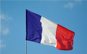 تقرير يكشف زيادة فرنسا لوارداتها من السلع الروسية في أغسطس