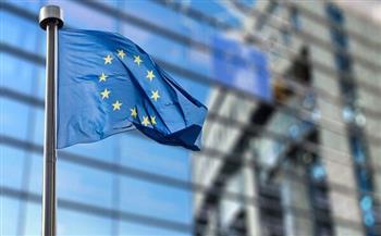 فاينانشال تايمز: الاتحاد الأوروبي ينشر حرس حدوده لأول مرة في دول البلقان